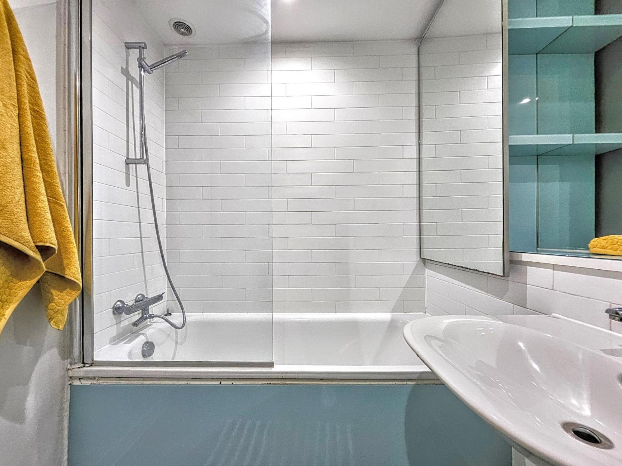 City Waterside, Old Street, Angel, Entire Private Apartment London Exteriör bild